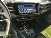 Audi Q4 E-Tron 40 82 kWH