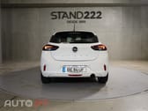 Opel Corsa 1.2 T Edition