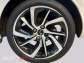 DS DS3 1.2 PureTech GIVENCHY