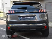 Peugeot 3008 1.6 Hybrid Allure Pack e-EAT8