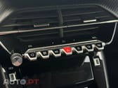 Peugeot 208 1.2 Hybrid Allure e-DCS6