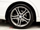 Mercedes-Benz E 300 Bluetec Hybrid Station Sport