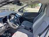 Renault Zoe Intens Z.E. 50 R135