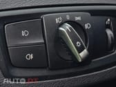 BMW X1 18 d sDrive Auto xLine