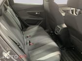 Peugeot 3008 1.2 PureTech Style