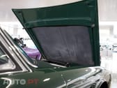 Jaguar XJ6 2.8
