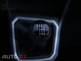Dacia Sandero 1.0 Tce Stepway Extreme
