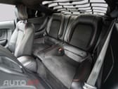 Ford Mustang GT 5.0 500 SHELBY
