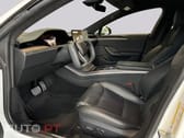 Tesla Model S Long Range I.V.A DEDUTIVEL