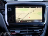 Peugeot 2008 1.2Vti Style 82Cv