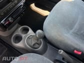 Toyota Yaris 1.0 Base C/Radio