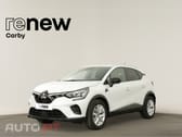 Mitsubishi ASX ASX 1.0 MPI-T Invite