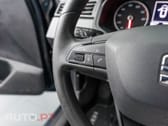Seat Ibiza 1.0 Reference