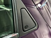 Renault Zoe (c/ Bateria) Intens 50