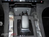 DS DS7 E-Tense Performance Line
