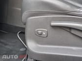 Renault Grand Scénic 1.5 dCi Bose Edition 7L