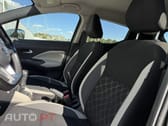 Nissan Micra 1.0 IG-T N-Design Chrome