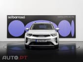 Kia Stonic 1.2 Dynamic