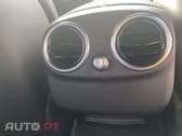 Mercedes-Benz C 220 d AMG Line