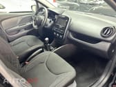 Renault Clio 0.9 TCe Limited Edition