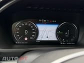 Volvo XC90 2.0 T8 PHEV Inscription Expression AWD