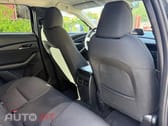 Mazda CX-30 2.0 Sky-G Evolve AT i-Active
