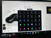 Tesla Model 3 Standard RWD Plus