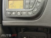 Citroen C4 Grand Picasso 1.6 HDi Business CMP6
