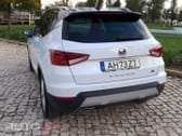 Seat Arona 1.0 TSI FR