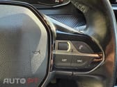 Peugeot 208 1.2 PureTech Active Pack