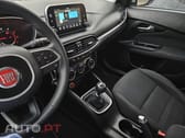 Fiat Tipo 1.6 MultiJet Business Line