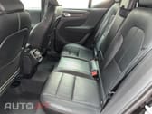 Volvo XC40 1.5 T3 Momentum Geartronic