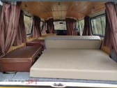 Volkswagen Transporter T2