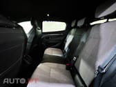 Renault Mégane E-Tech Techno