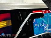 Renault Rafale 1.2 Full Hybrid E-Tech Techno