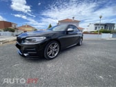 BMW M235 M235 i