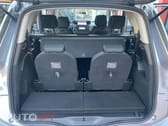 Citroen C4 SpaceTourer 1.5 BlueHDi Feel EAT8