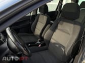 Peugeot 307 1.6 HDi XS Premium