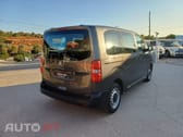 Peugeot Expert 1.5 BlueHDi L1H1