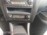 Seat Ibiza 1.4 TDi Sport