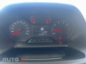 Peugeot Partner 1.5 BlueHDi Pemium Longa