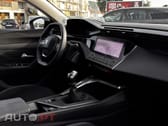 Peugeot 308 1.5 BlueHDi Active Pack