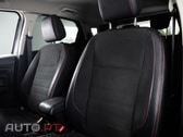 Ford EcoSport 1.0 Ecoboost ST-Line Plus