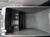 Honda Civic Tourer 1.6 i-DTEC Comfort Navi