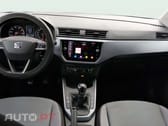 Seat Arona 1.0 TSI Style