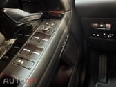 Land Rover Evoque 1.5 I3 PHEV 300 AWD Auto R-Dynamic
