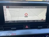 Kia Sportage 1.6 CRDi ISG GT Line