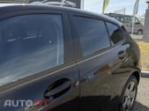 BMW 116 d Advantage Auto