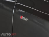 Audi Q5 3.0 TDi quattro S-line S-tronic