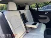 Volvo XC40 1.5 T5 PHEV Inscription